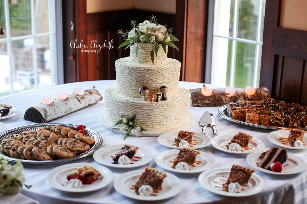 Grand_View_Lodge_Wedding_Photographer_Nisswa_MN_Chelsie_Elizabeth_Photography_0060