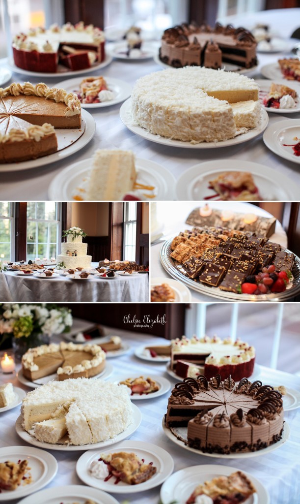 Grand_View_Lodge_Wedding_Photographer_Nisswa_MN_Chelsie_Elizabeth_Photography_0061