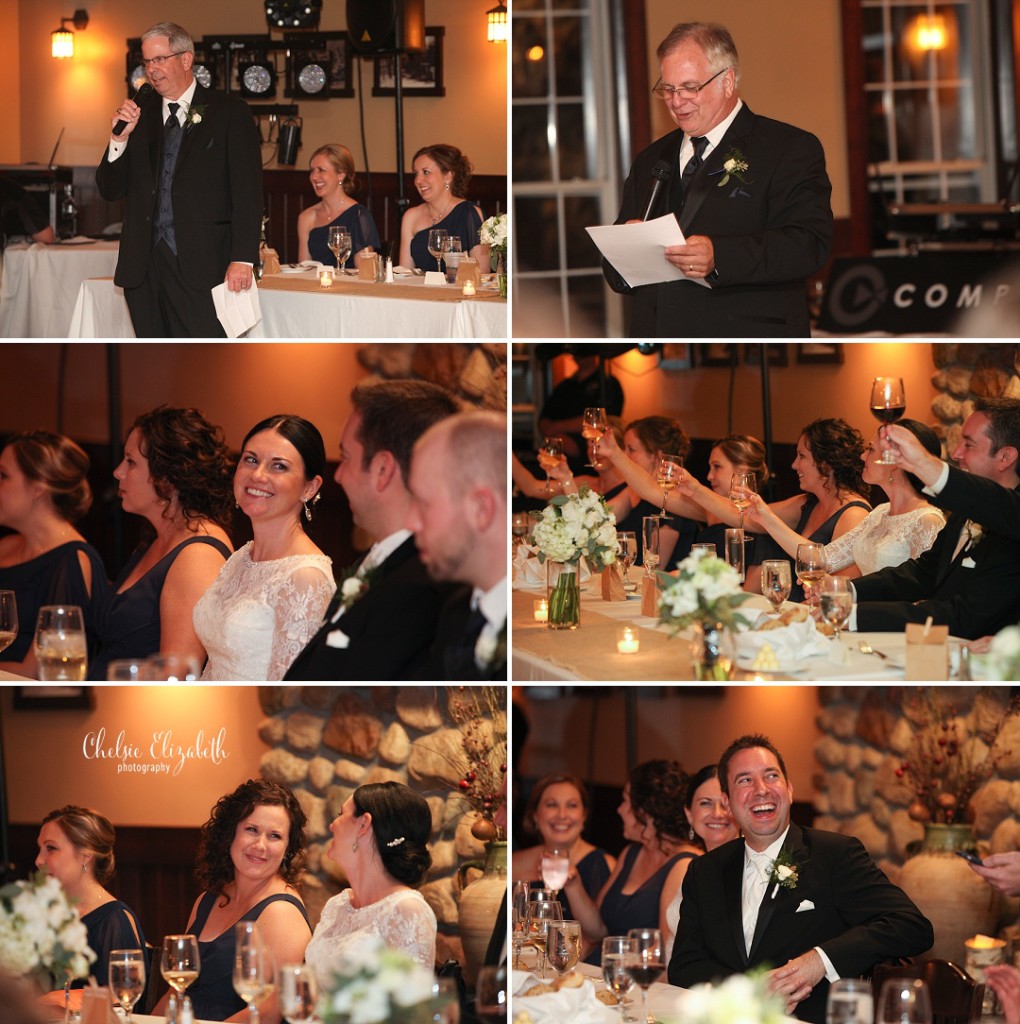 Grand_View_Lodge_Wedding_Photographer_Nisswa_MN_Chelsie_Elizabeth_Photography_0062