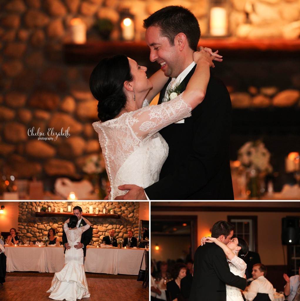 Grand_View_Lodge_Wedding_Photographer_Nisswa_MN_Chelsie_Elizabeth_Photography_0063
