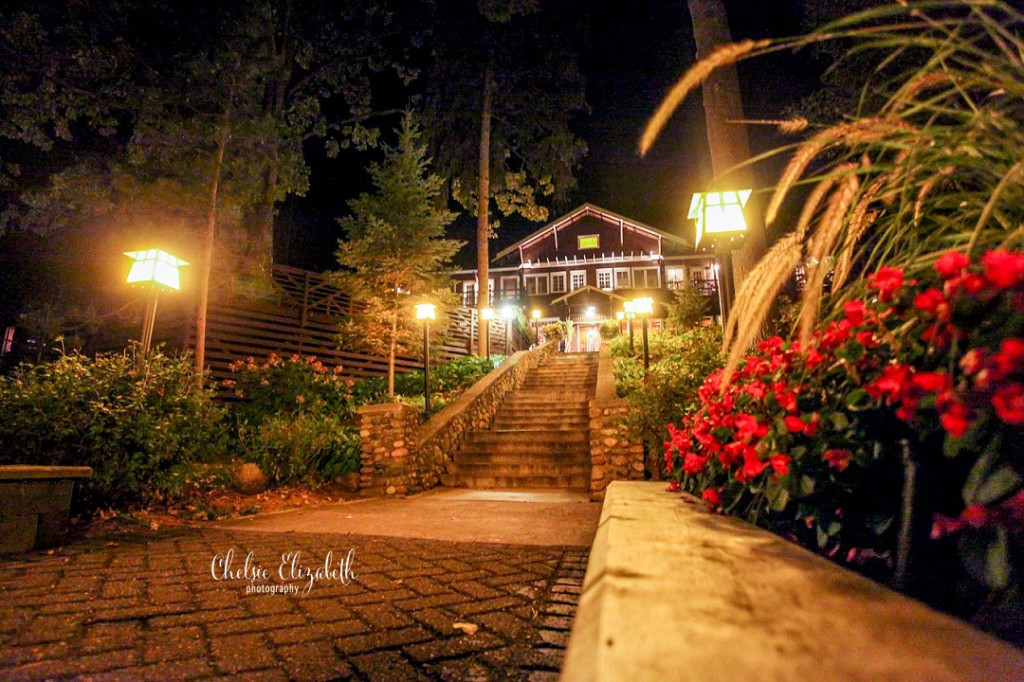 Grand_View_Lodge_Wedding_Photographer_Nisswa_MN_Chelsie_Elizabeth_Photography_0064