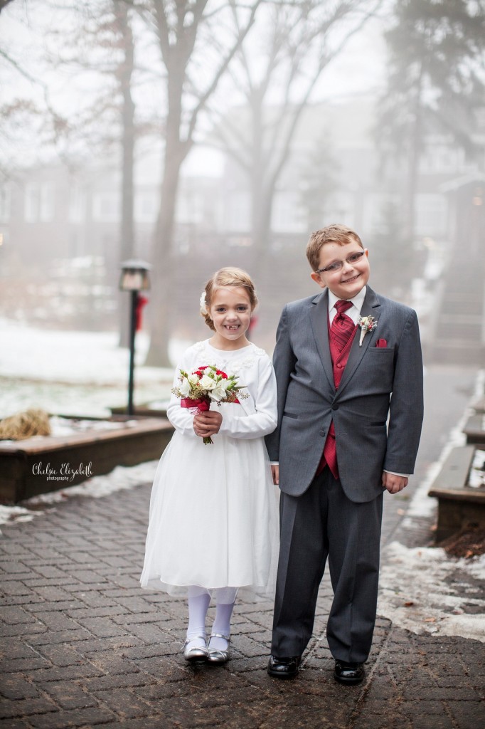37_Grand_View_Lodge_Wedding_And_Engagement_Photography_By_Chelsie_Elizabeth_Photography
