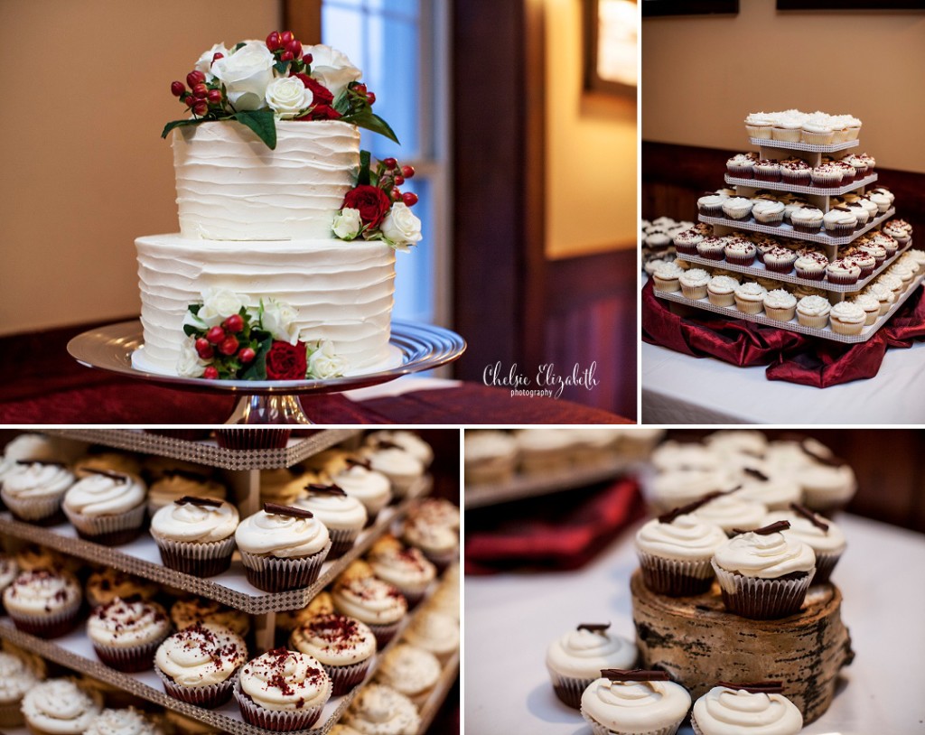 43_Heritage_Room_At_Grand_View_Lodge_Nisswa_MN_Wedding_Photography_By_Chelsie_Elizabeth_Photography