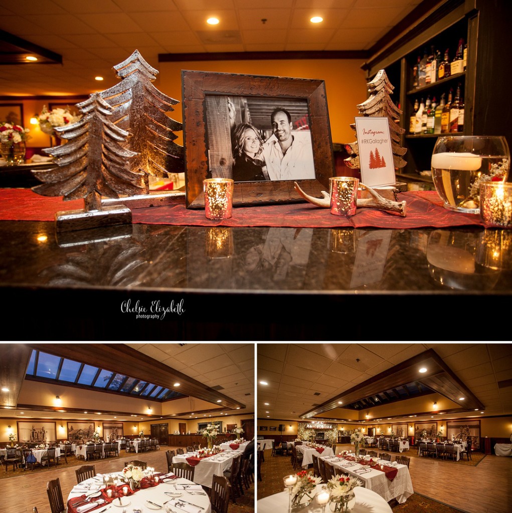 46_Grand_View_Lodge_Heritage_Room_Nisswa_MN