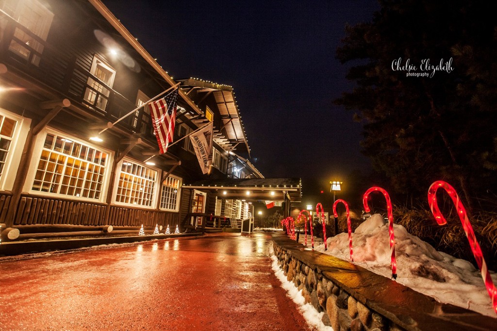 49_Nisswa_MN_Grand_View_Lodge_Photography_By_Chelsie_Elizabeth_Photography