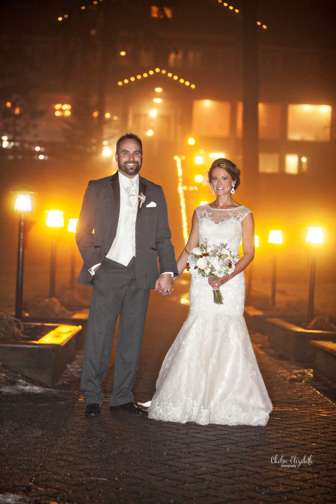 59_Historic_Grand_View_Lodge_Gull_Lake_Wedding_Photograpy_By_Chelsie_Elizabeth_Photography