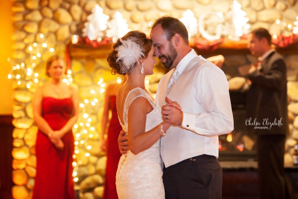 65_Brainerd_Lakes_Area_Wedding_And_Engagement_Photography_Chelsie_Elizabeth_Photography