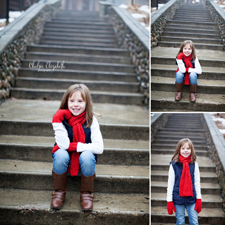 Brainerd_MN_Family_Photography_By_Wedding_Photographer_Chelsie_Elizabeth_Photography_0000