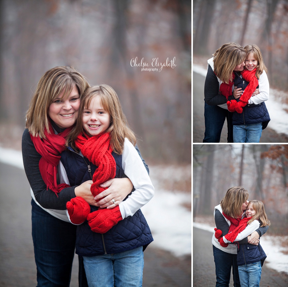 Brainerd_MN_Family_Photography_By_Wedding_Photographer_Chelsie_Elizabeth_Photography_0001
