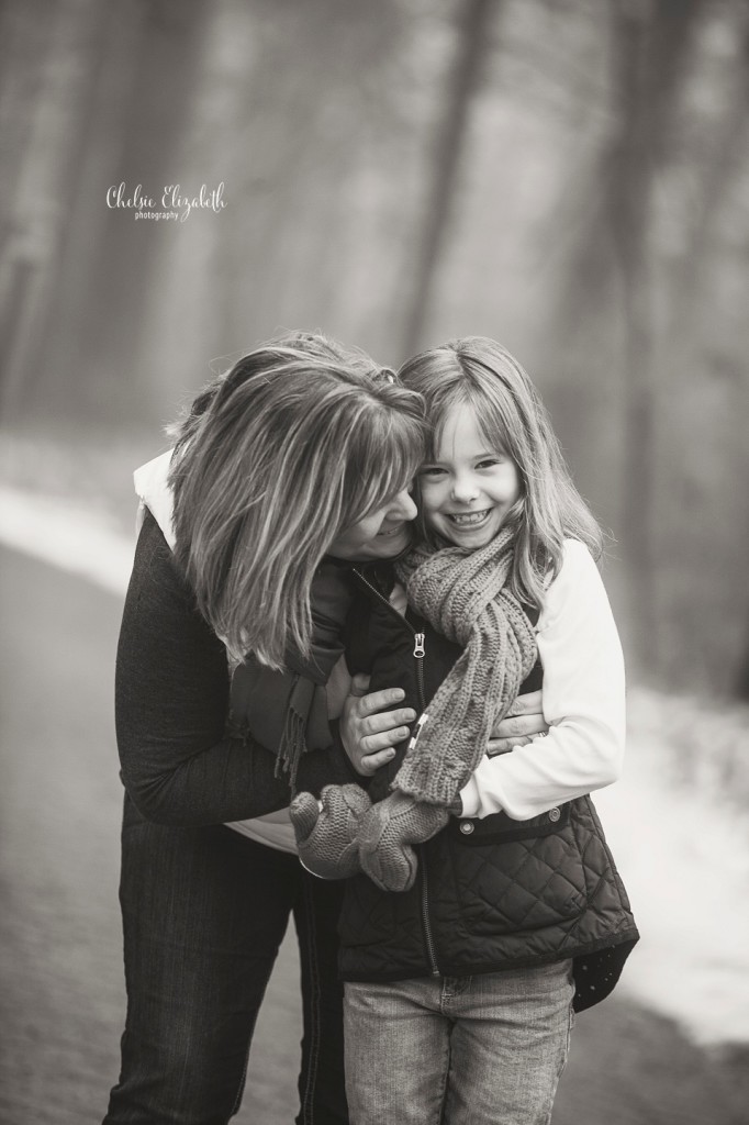 Brainerd_MN_Family_Photography_By_Wedding_Photographer_Chelsie_Elizabeth_Photography_0002