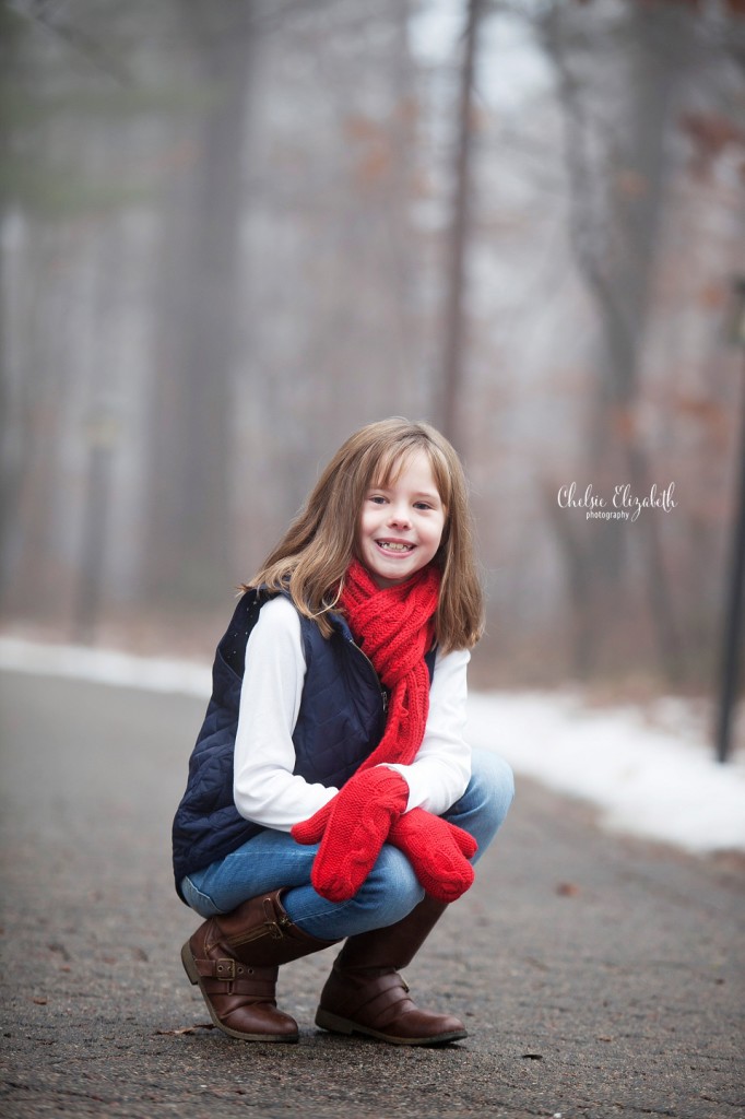 Brainerd_MN_Family_Photography_By_Wedding_Photographer_Chelsie_Elizabeth_Photography_0003