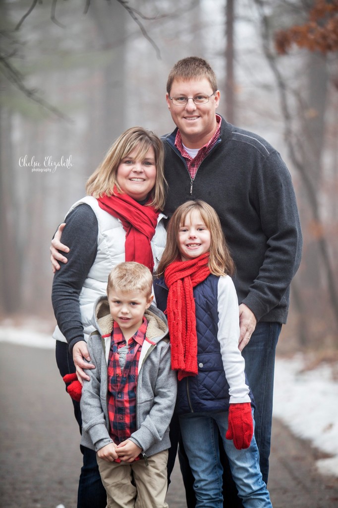 Brainerd_MN_Family_Photography_By_Wedding_Photographer_Chelsie_Elizabeth_Photography_0004
