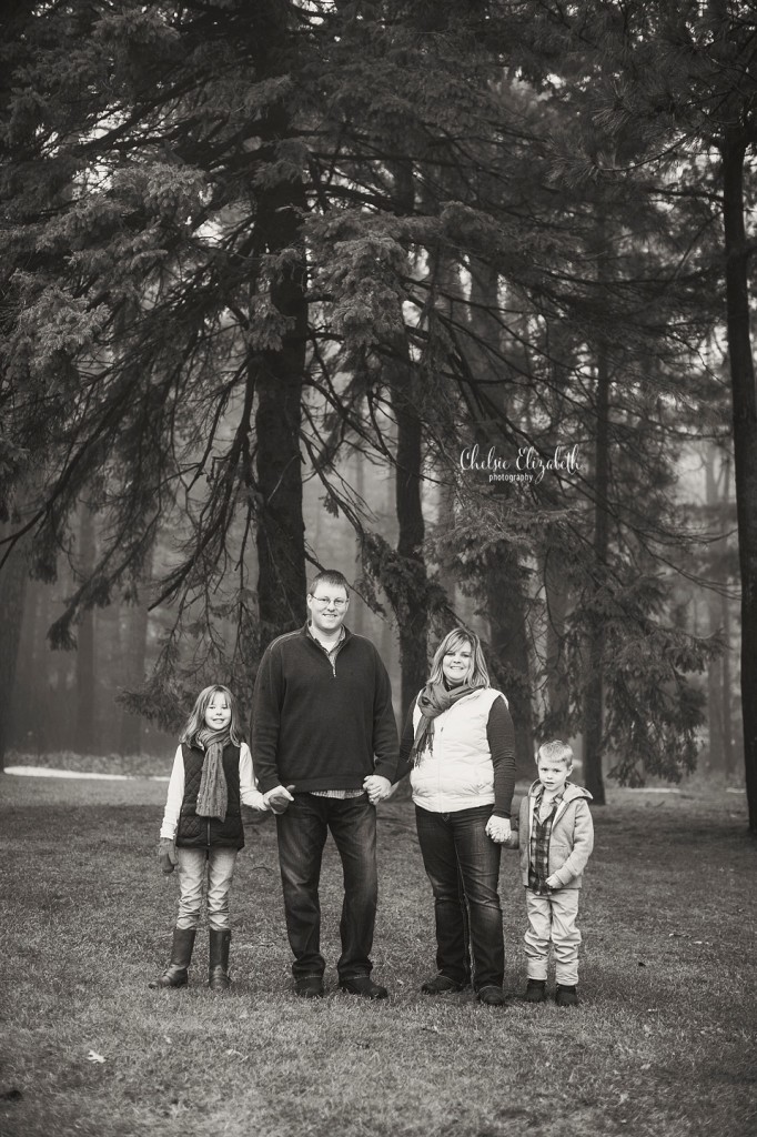 Brainerd_MN_Family_Photography_By_Wedding_Photographer_Chelsie_Elizabeth_Photography_0005