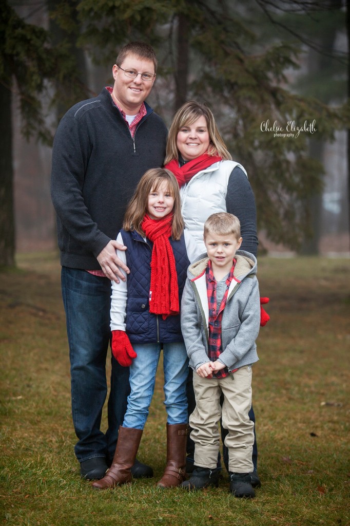 Brainerd_MN_Family_Photography_By_Wedding_Photographer_Chelsie_Elizabeth_Photography_0006