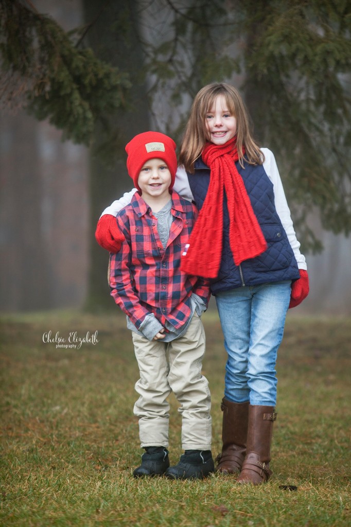 Brainerd_MN_Family_Photography_By_Wedding_Photographer_Chelsie_Elizabeth_Photography_0008