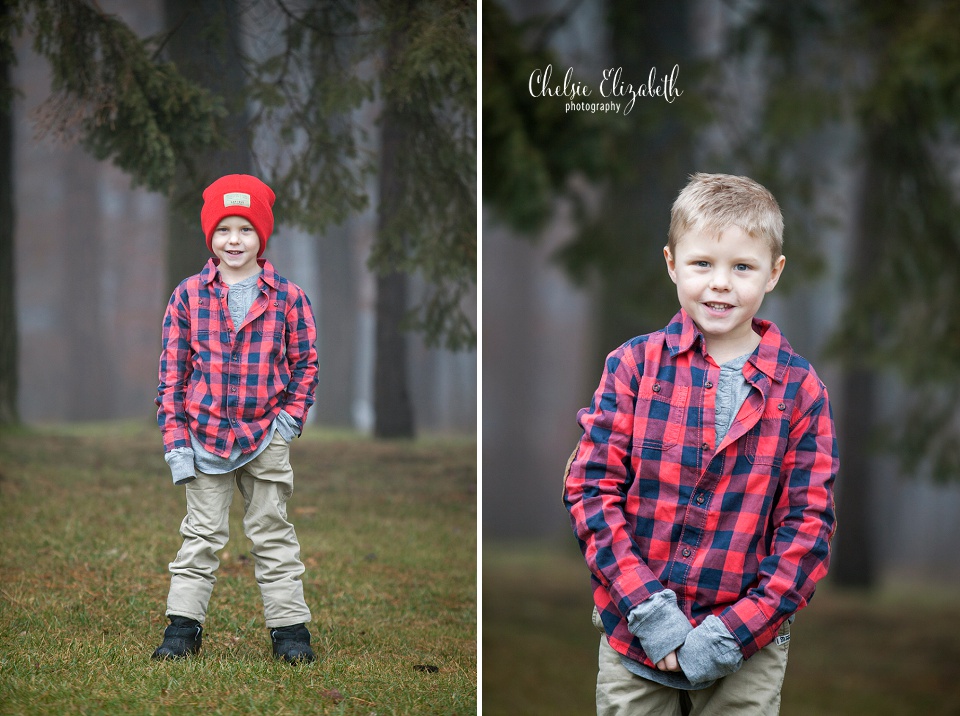 Brainerd_MN_Family_Photography_By_Wedding_Photographer_Chelsie_Elizabeth_Photography_0009