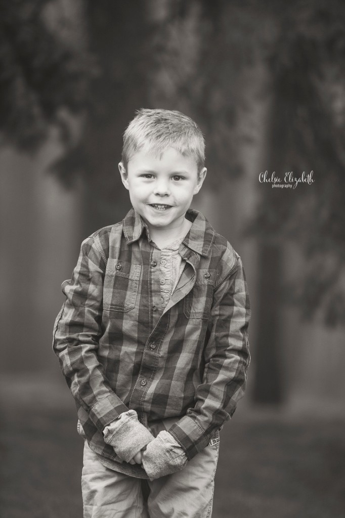 Brainerd_MN_Family_Photography_By_Wedding_Photographer_Chelsie_Elizabeth_Photography_0010