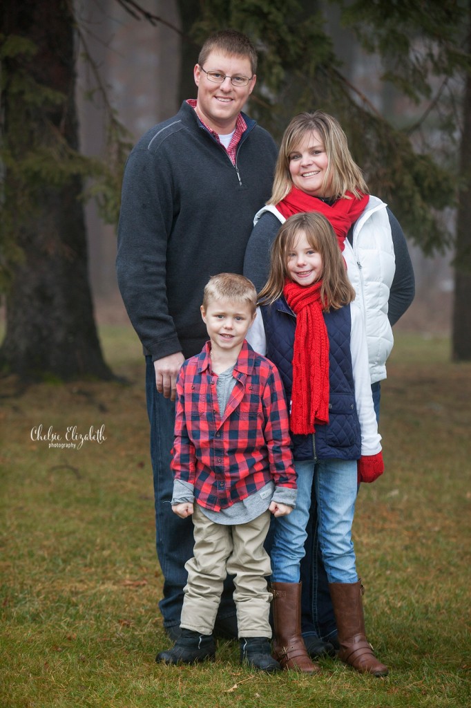 Brainerd_MN_Family_Photography_By_Wedding_Photographer_Chelsie_Elizabeth_Photography_0011