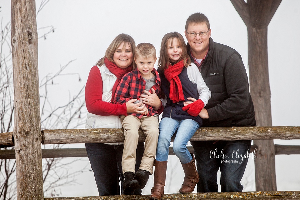 Brainerd_MN_Family_Photography_By_Wedding_Photographer_Chelsie_Elizabeth_Photography_0012