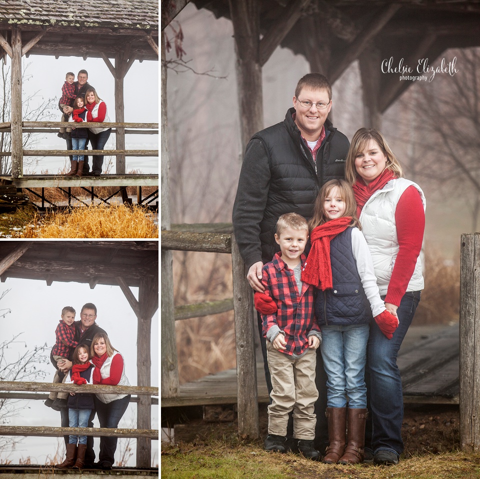 Brainerd_MN_Family_Photography_By_Wedding_Photographer_Chelsie_Elizabeth_Photography_0013