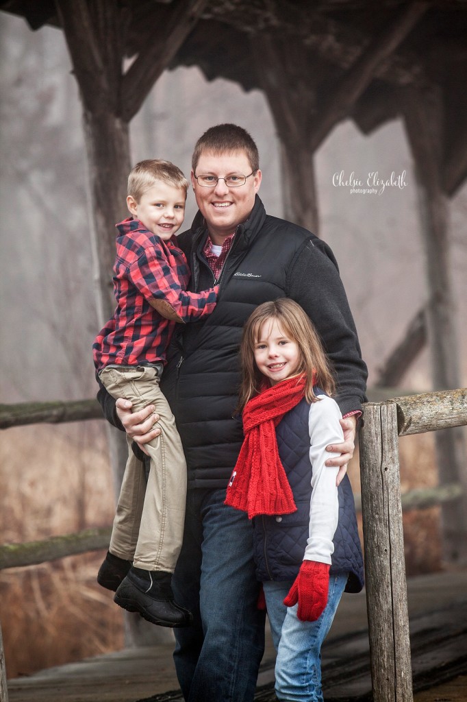 Brainerd_MN_Family_Photography_By_Wedding_Photographer_Chelsie_Elizabeth_Photography_0014