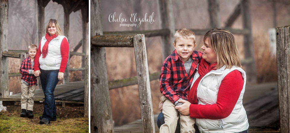 Brainerd_MN_Family_Photography_By_Wedding_Photographer_Chelsie_Elizabeth_Photography_0015
