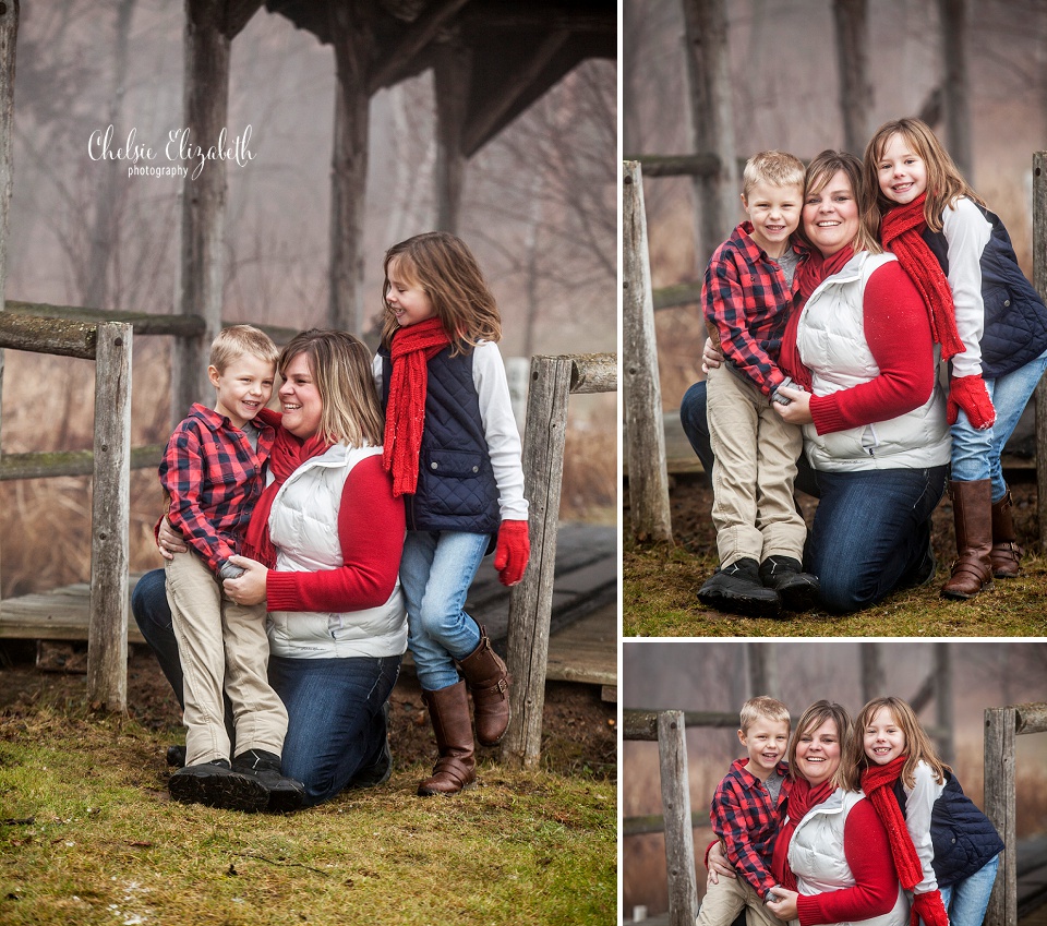 Brainerd_MN_Family_Photography_By_Wedding_Photographer_Chelsie_Elizabeth_Photography_0016