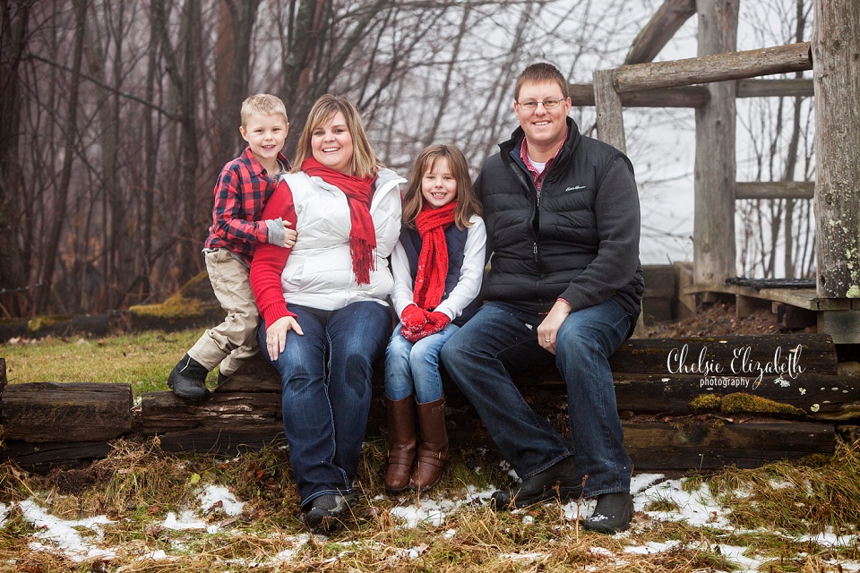 Brainerd_MN_Family_Photography_By_Wedding_Photographer_Chelsie_Elizabeth_Photography_0017