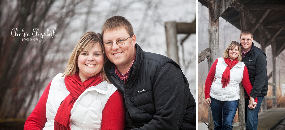 Brainerd_MN_Family_Photography_By_Wedding_Photographer_Chelsie_Elizabeth_Photography_0018