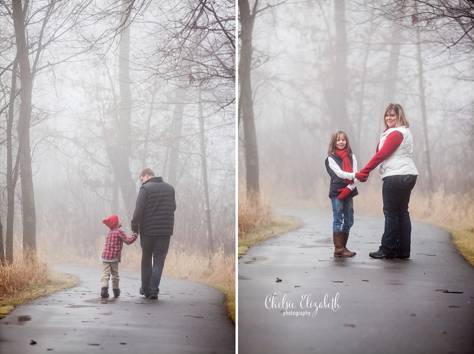 Brainerd_MN_Family_Photography_By_Wedding_Photographer_Chelsie_Elizabeth_Photography_0019