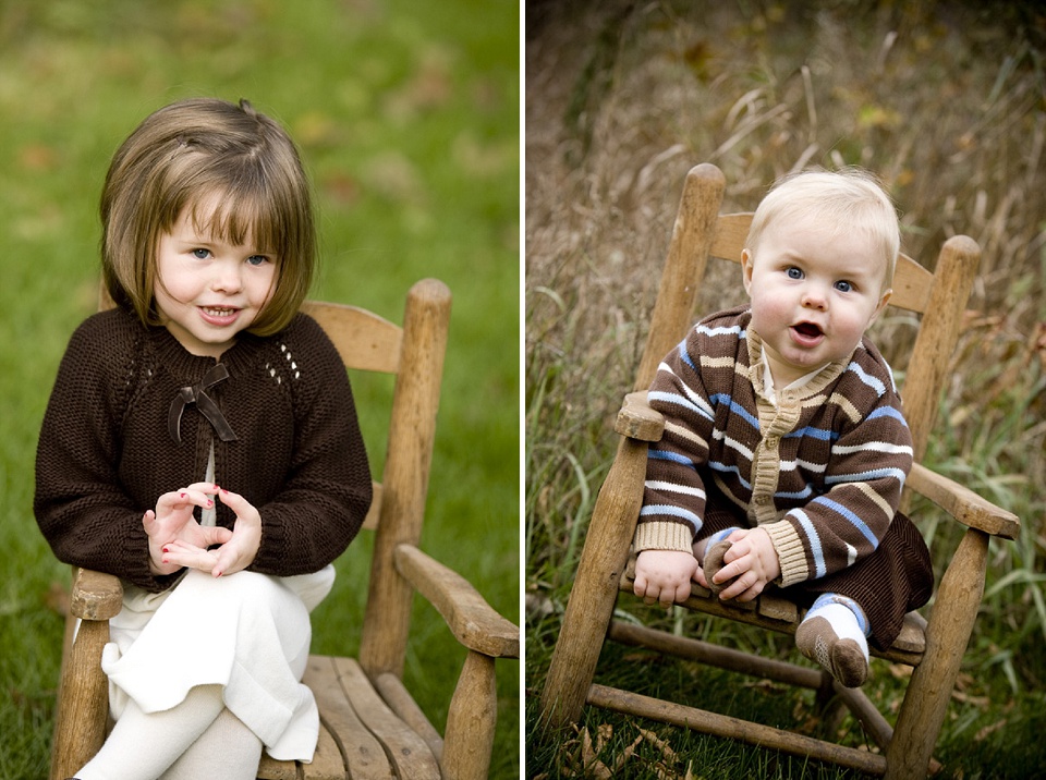 Brainerd_MN_Family_Photography_By_Wedding_Photographer_Chelsie_Elizabeth_Photography_0020