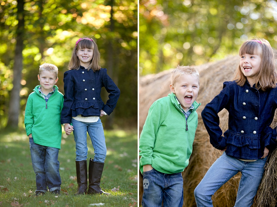 Brainerd_MN_Family_Photography_By_Wedding_Photographer_Chelsie_Elizabeth_Photography_0021
