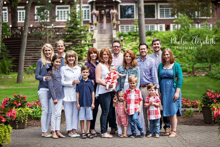 Grand_View_Lodge_Nisswa_MN_Family_Photographer_Chelsie_Elizabeth_Photography_0001