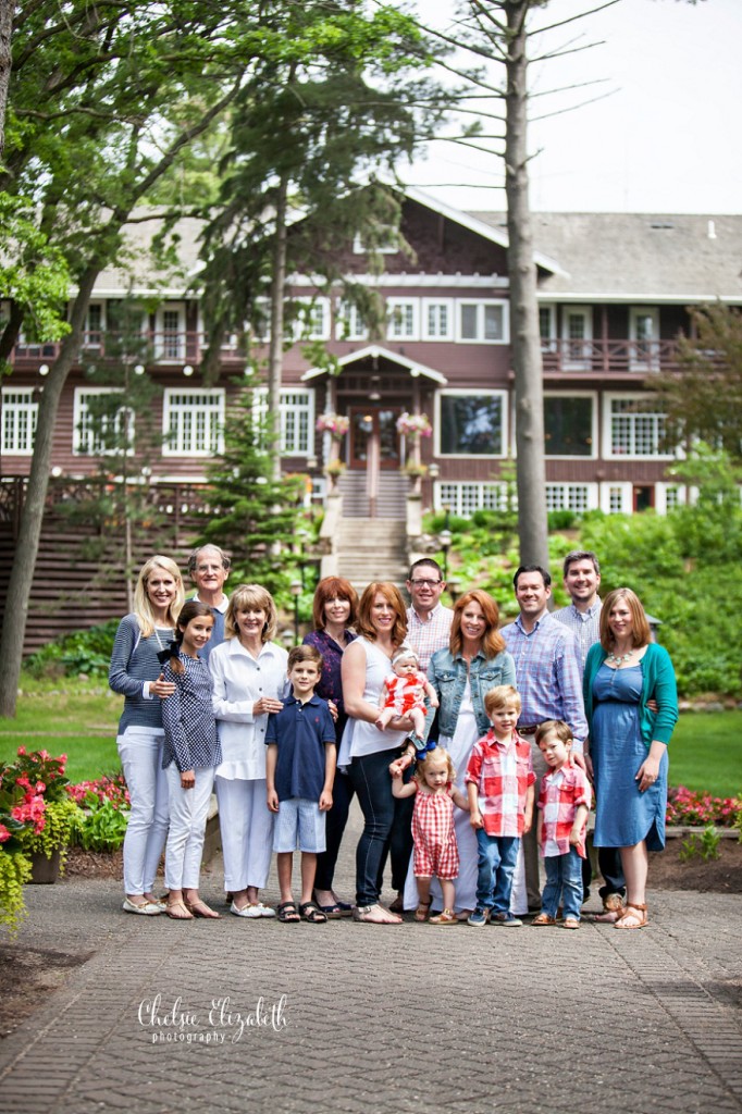 Grand_View_Lodge_Nisswa_MN_Family_Photographer_Chelsie_Elizabeth_Photography_0003