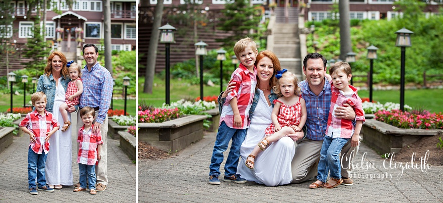 Grand_View_Lodge_Nisswa_MN_Family_Photographer_Chelsie_Elizabeth_Photography_0004