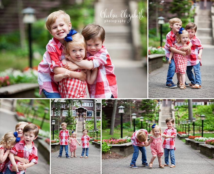 Grand_View_Lodge_Nisswa_MN_Family_Photographer_Chelsie_Elizabeth_Photography_0005