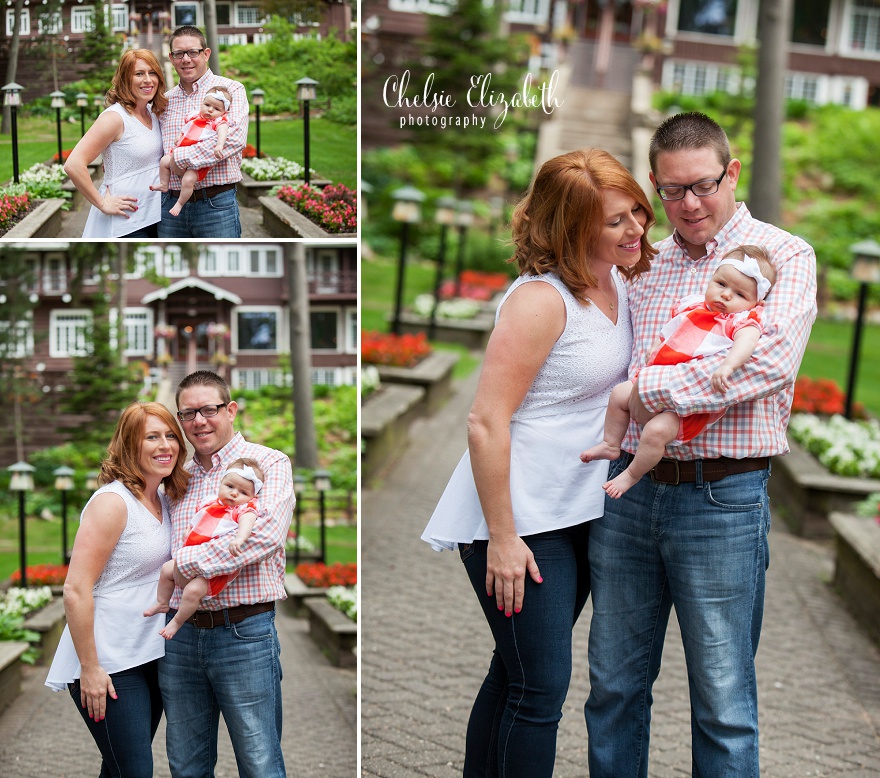 Grand_View_Lodge_Nisswa_MN_Family_Photographer_Chelsie_Elizabeth_Photography_0006