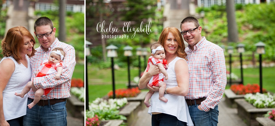 Grand_View_Lodge_Nisswa_MN_Family_Photographer_Chelsie_Elizabeth_Photography_0007