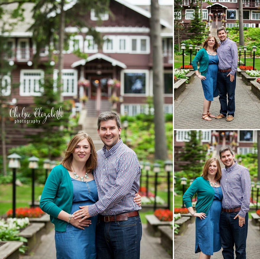 Grand_View_Lodge_Nisswa_MN_Family_Photographer_Chelsie_Elizabeth_Photography_0008