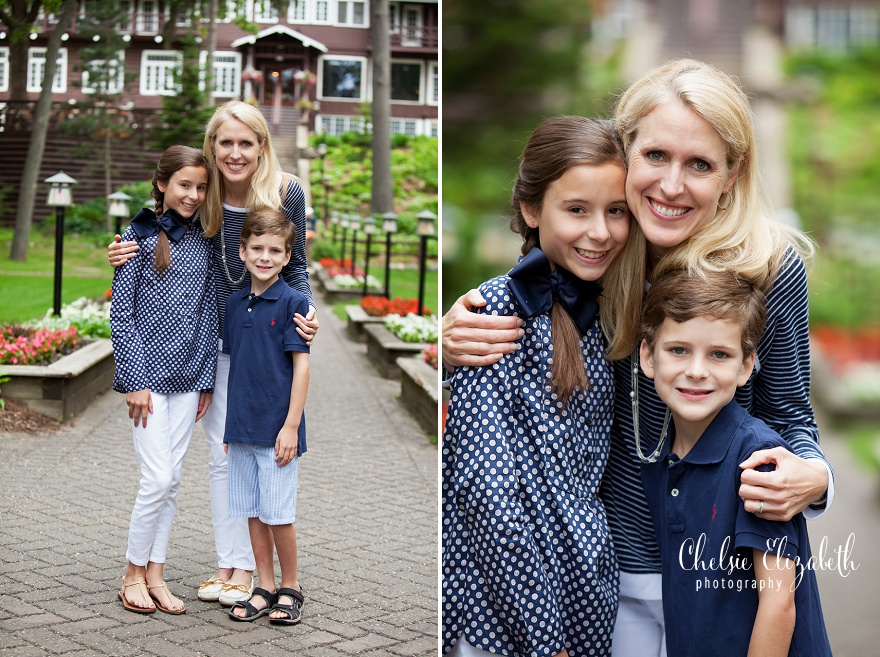 Grand_View_Lodge_Nisswa_MN_Family_Photographer_Chelsie_Elizabeth_Photography_0009
