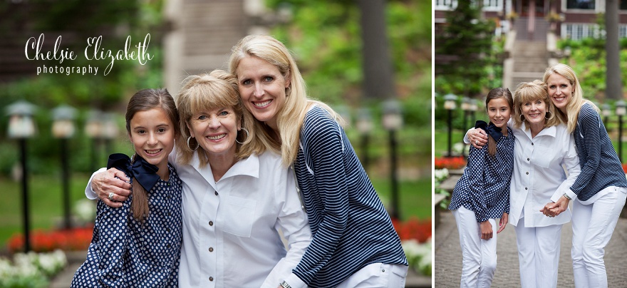 Grand_View_Lodge_Nisswa_MN_Family_Photographer_Chelsie_Elizabeth_Photography_0010
