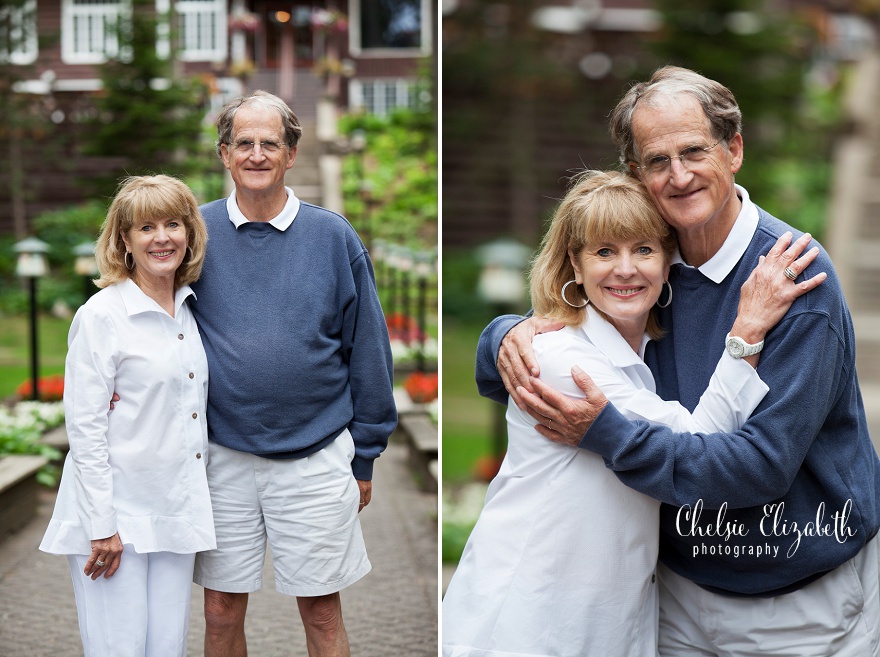 Grand_View_Lodge_Nisswa_MN_Family_Photographer_Chelsie_Elizabeth_Photography_0011