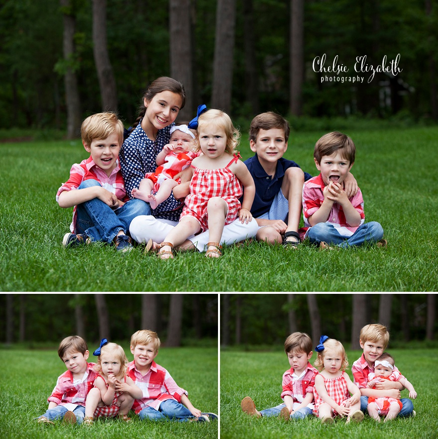 Grand_View_Lodge_Nisswa_MN_Family_Photographer_Chelsie_Elizabeth_Photography_0013