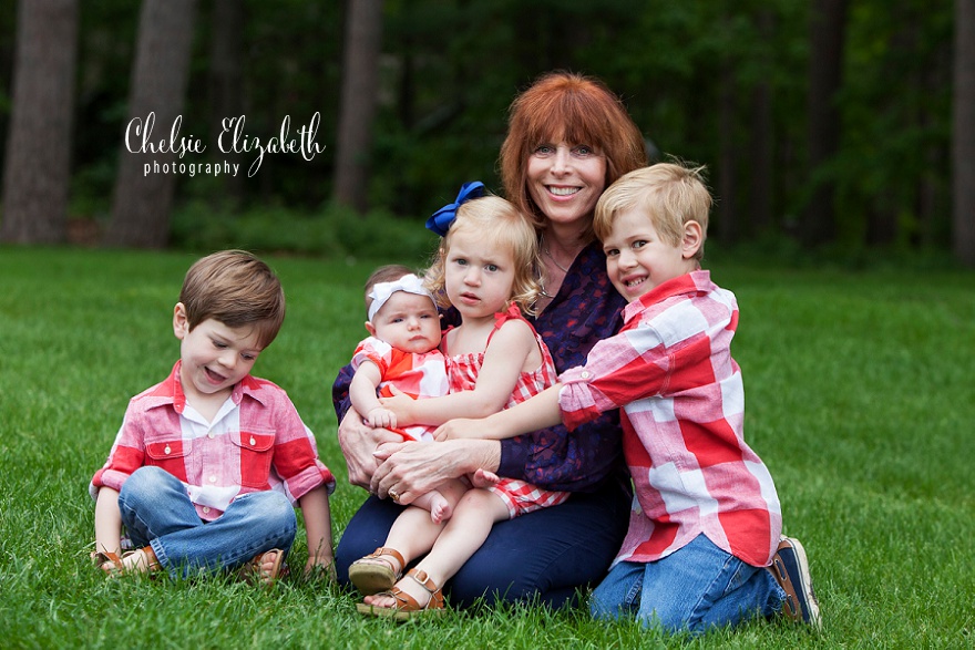 Grand_View_Lodge_Nisswa_MN_Family_Photographer_Chelsie_Elizabeth_Photography_0014