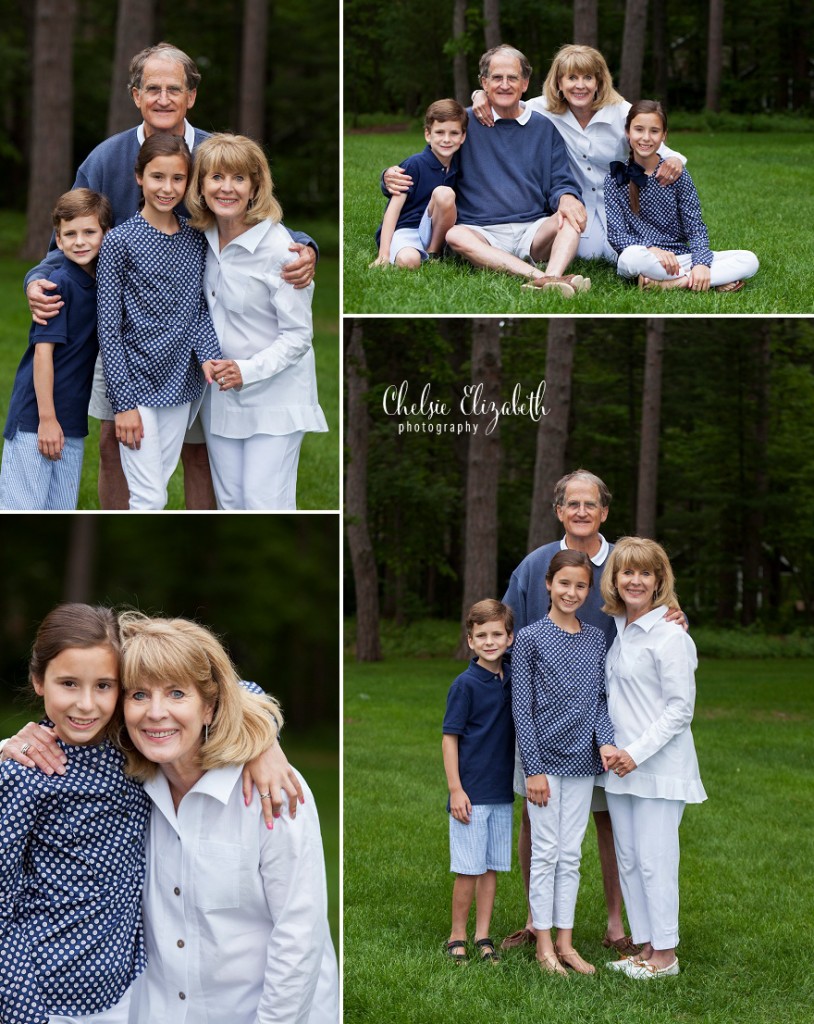 Grand_View_Lodge_Nisswa_MN_Family_Photographer_Chelsie_Elizabeth_Photography_0015