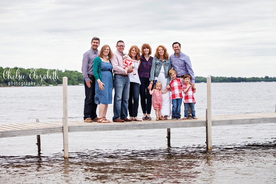 Grand_View_Lodge_Nisswa_MN_Family_Photographer_Chelsie_Elizabeth_Photography_0016