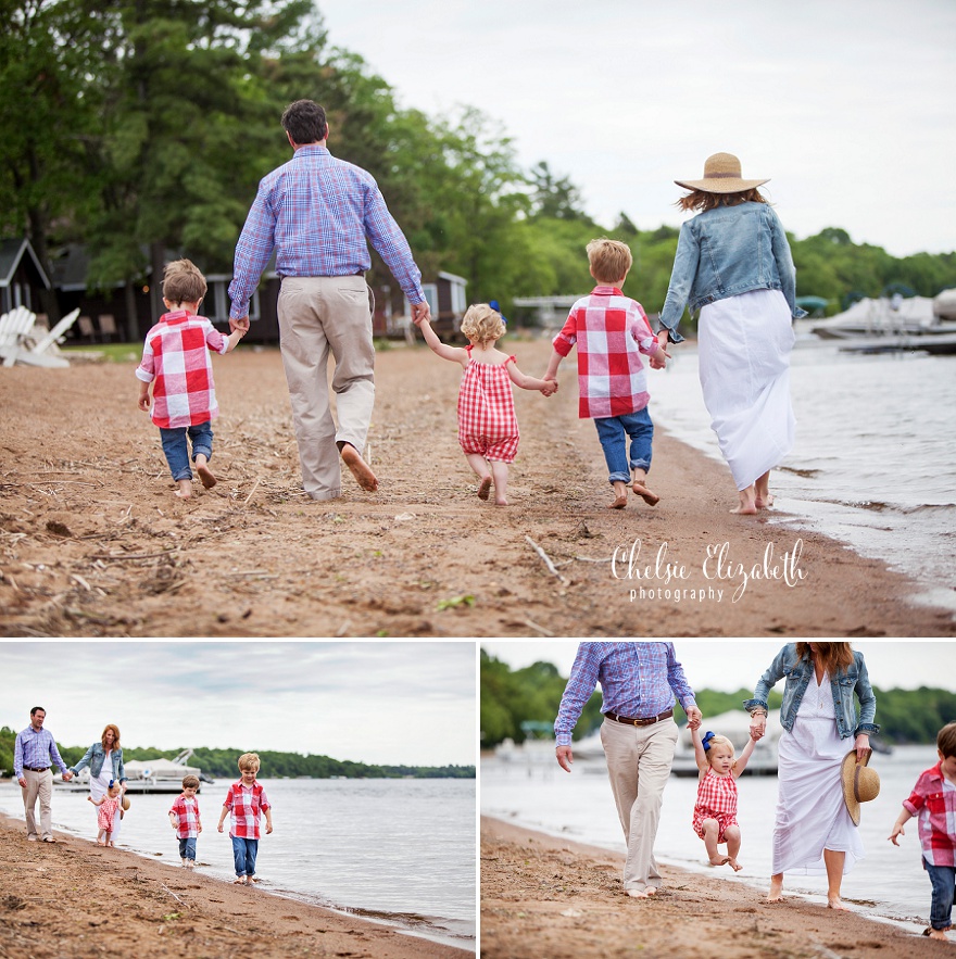 Grand_View_Lodge_Nisswa_MN_Family_Photographer_Chelsie_Elizabeth_Photography_0018