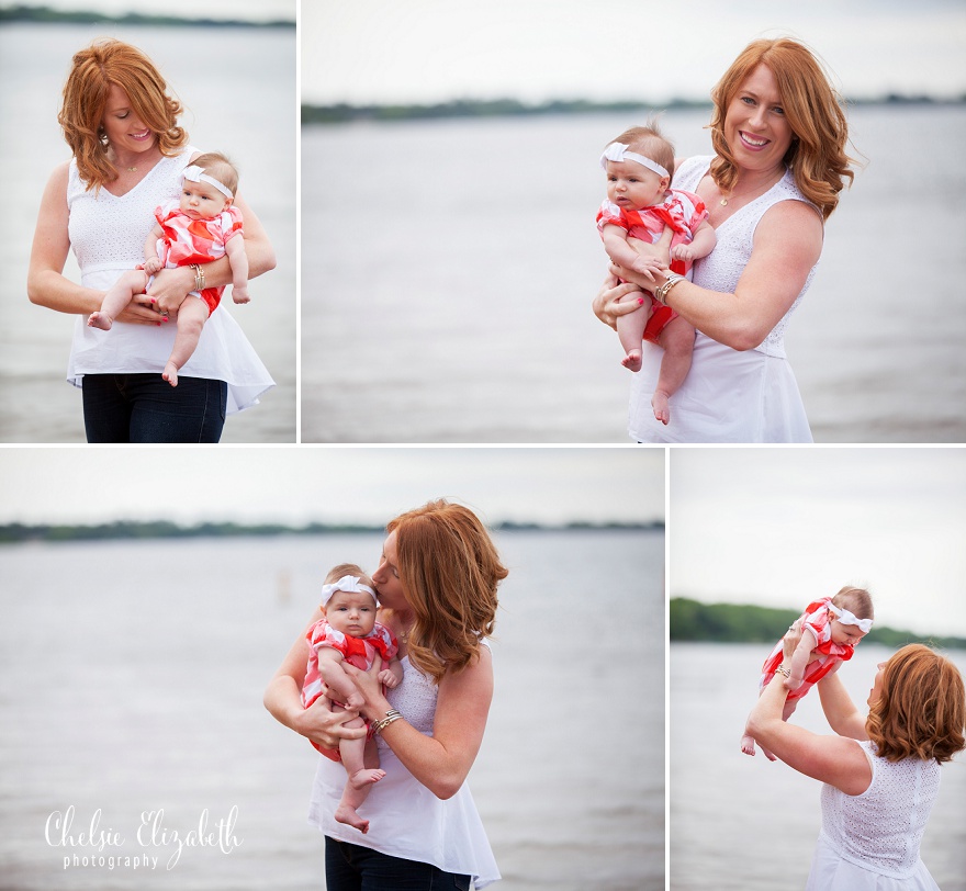 Grand_View_Lodge_Nisswa_MN_Family_Photographer_Chelsie_Elizabeth_Photography_0019