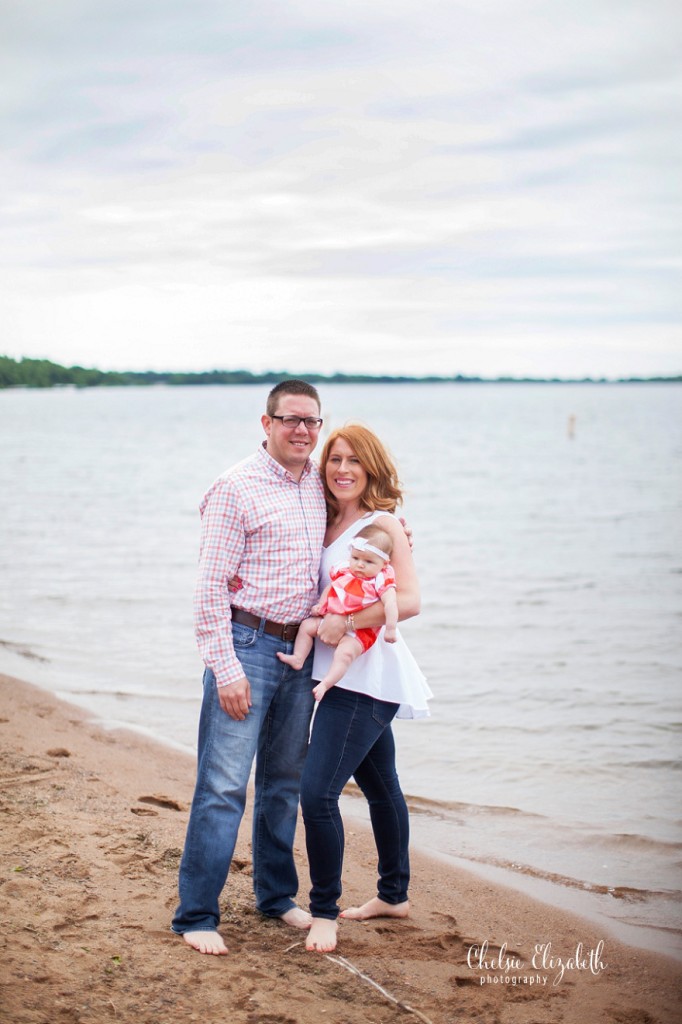 Grand_View_Lodge_Nisswa_MN_Family_Photographer_Chelsie_Elizabeth_Photography_0020