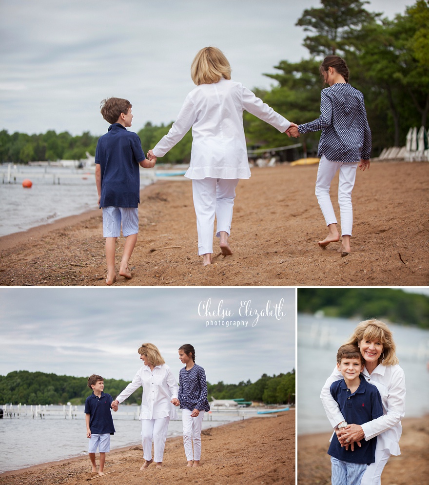 Grand_View_Lodge_Nisswa_MN_Family_Photographer_Chelsie_Elizabeth_Photography_0021